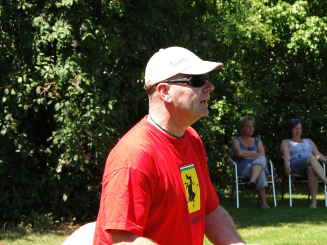2011HWK 182.jpg